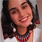 Profesor/a De Inglés Con/sin Experiencia Docente / Maestro Para Dar Clases Particulares